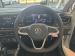 Volkswagen Polo hatch 1.0TSI Life auto - Thumbnail 6