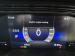 Volkswagen Polo hatch 1.0TSI Life auto - Thumbnail 7