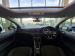 Volkswagen Polo hatch 1.0TSI Life auto - Thumbnail 8