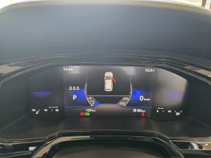 Volkswagen Polo hatch 1.0TSI Life auto - Image 9