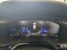 Volkswagen Polo hatch 1.0TSI Life auto - Thumbnail 9