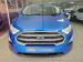 Ford EcoSport 1.0T Trend auto - Thumbnail 2
