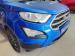 Ford EcoSport 1.0T Trend auto - Thumbnail 3
