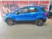 Ford EcoSport 1.0T Trend auto - Thumbnail 5