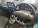 Ford EcoSport 1.0T Trend auto - Thumbnail 6