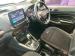 Ford EcoSport 1.0T Trend auto - Thumbnail 7