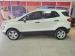 Ford EcoSport 1.5 Ambiente - Thumbnail 3