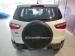 Ford EcoSport 1.5 Ambiente - Thumbnail 4