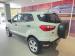 Ford EcoSport 1.5 Ambiente - Thumbnail 5