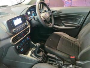 Ford EcoSport 1.5 Ambiente - Image 6