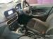 Ford EcoSport 1.5 Ambiente - Thumbnail 6