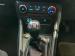 Ford EcoSport 1.5 Ambiente - Thumbnail 9