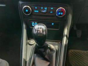 Ford EcoSport 1.5 Ambiente - Image 9