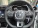 MG ZS 1.5 Comfort - Thumbnail 5