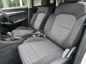 MG ZS 1.5 Comfort - Image 7