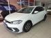 Volkswagen Polo hatch 1.0TSI Life auto - Thumbnail 1