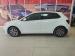 Volkswagen Polo hatch 1.0TSI Life auto - Thumbnail 2