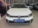 Volkswagen Polo hatch 1.0TSI Life auto - Thumbnail 3