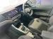 Volkswagen Polo hatch 1.0TSI Life auto - Thumbnail 7
