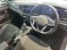 Volkswagen Polo hatch 1.0TSI Life auto - Thumbnail 8