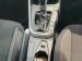 Volkswagen Polo hatch 1.0TSI Life auto - Thumbnail 9