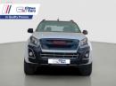 Thumbnail Isuzu D-MAX 250 HO X-RIDER automatic D/C