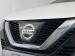 Nissan Qashqai 1.5 dCi Tekna - Thumbnail 10