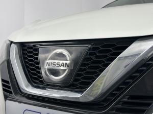 Nissan Qashqai 1.5 dCi Tekna - Image 10