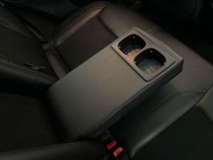 Nissan Qashqai 1.5 dCi Tekna - Image 11