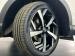 Nissan Qashqai 1.5 dCi Tekna - Thumbnail 12