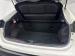 Nissan Qashqai 1.5 dCi Tekna - Thumbnail 13