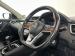 Nissan Qashqai 1.5 dCi Tekna - Thumbnail 14