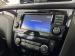 Nissan Qashqai 1.5 dCi Tekna - Thumbnail 15