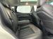 Nissan Qashqai 1.5 dCi Tekna - Thumbnail 16