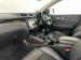 Nissan Qashqai 1.5 dCi Tekna - Thumbnail 17
