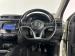 Nissan Qashqai 1.5 dCi Tekna - Thumbnail 18