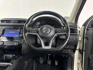 Nissan Qashqai 1.5 dCi Tekna - Image 18