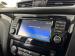 Nissan Qashqai 1.5 dCi Tekna - Thumbnail 19