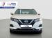 Nissan Qashqai 1.5 dCi Tekna - Thumbnail 1