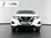 Nissan Qashqai 1.5 dCi Tekna - Thumbnail 1