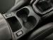 Nissan Qashqai 1.5 dCi Tekna - Thumbnail 20