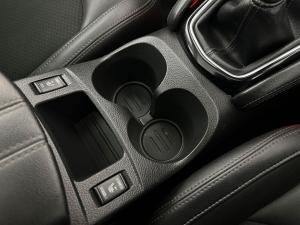 Nissan Qashqai 1.5 dCi Tekna - Image 20