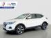 Nissan Qashqai 1.5 dCi Tekna - Thumbnail 2