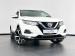 Nissan Qashqai 1.5 dCi Tekna - Thumbnail 2
