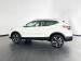 Nissan Qashqai 1.5 dCi Tekna - Thumbnail 3