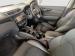 Nissan Qashqai 1.5 dCi Tekna - Thumbnail 3