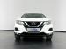 Nissan Qashqai 1.5 dCi Tekna - Thumbnail 4