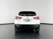 Nissan Qashqai 1.5 dCi Tekna - Thumbnail 5