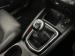 Nissan Qashqai 1.5 dCi Tekna - Thumbnail 7