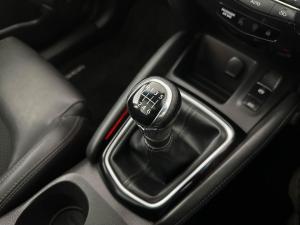 Nissan Qashqai 1.5 dCi Tekna - Image 7